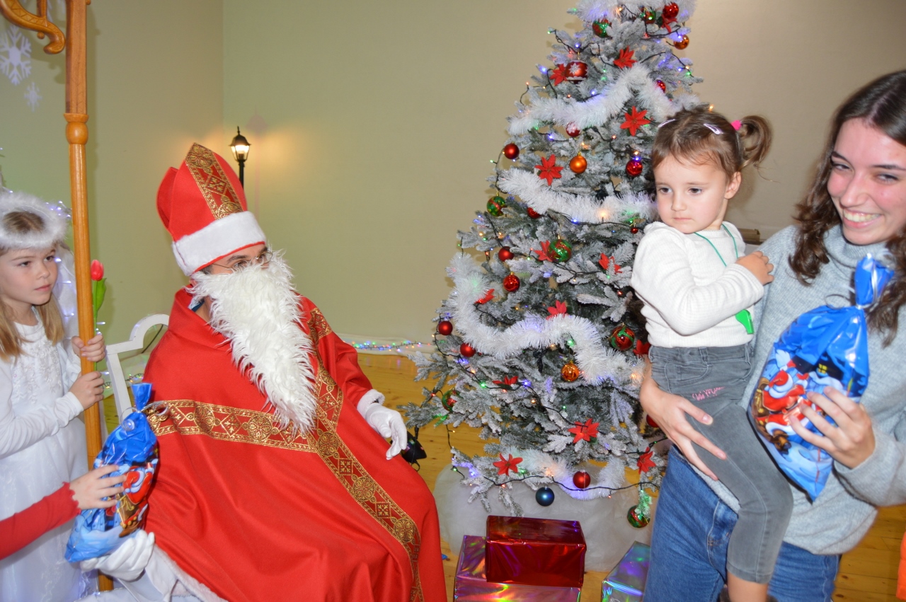DSC_1000 (41)